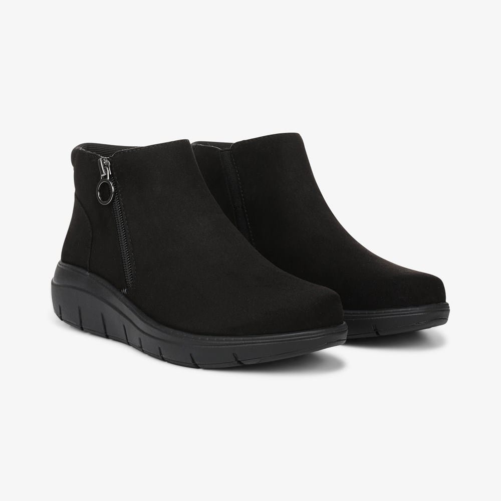 Rykä Layla Bootie | Womens Boots