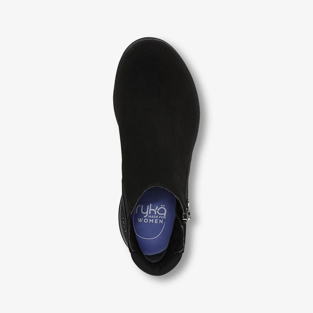 Rykä Layla Bootie | Womens Boots