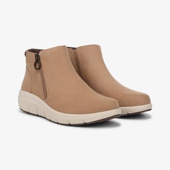 Rykä Layla Bootie | Womens Boots