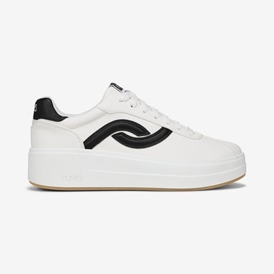 Rykä Elevate LX Walking Sneaker | Womens Sneakers