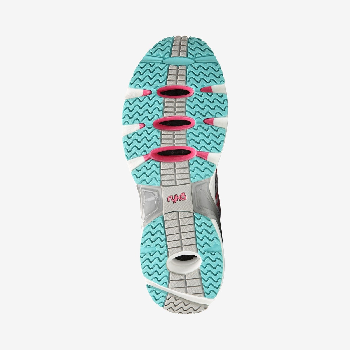 ryka water shoes on sale
