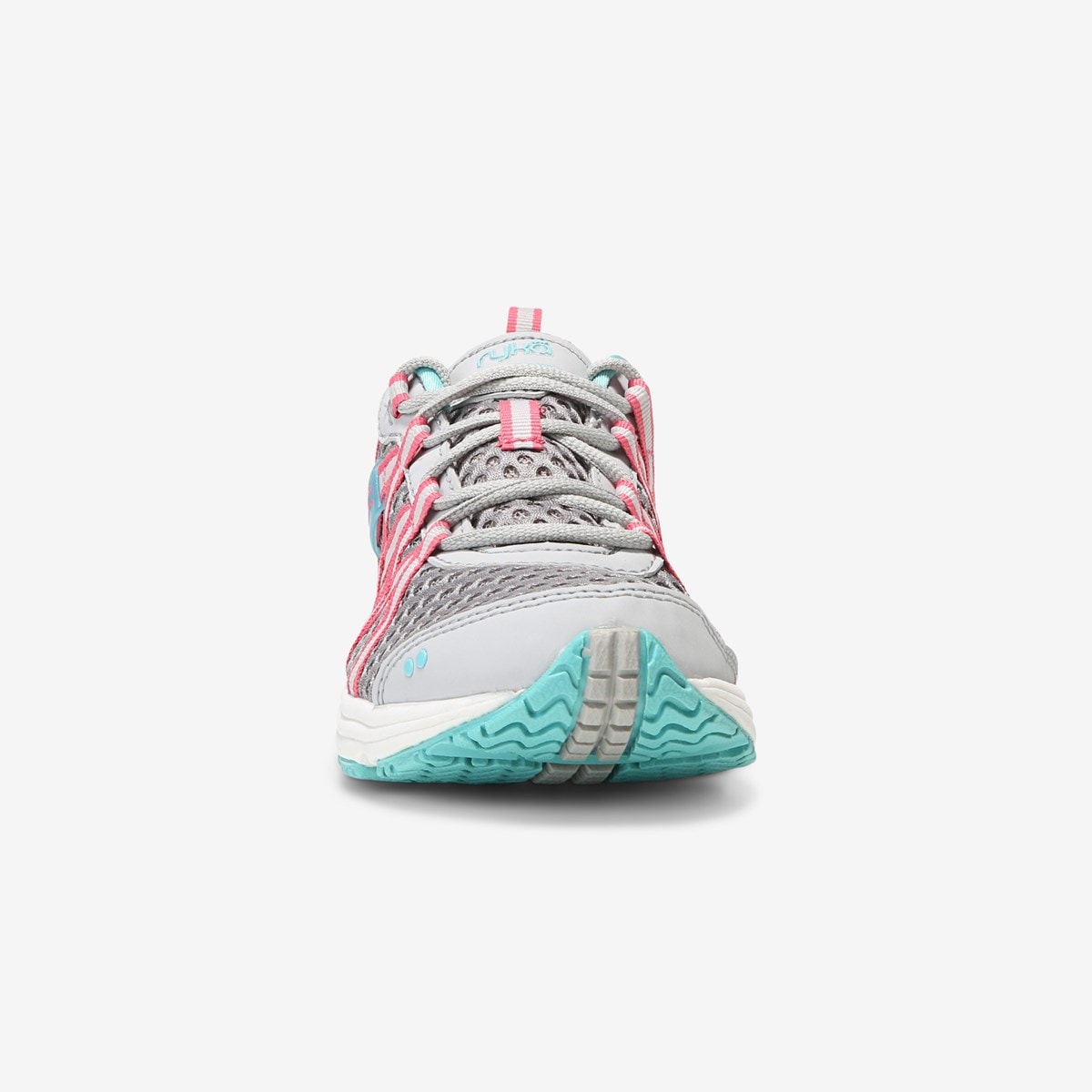 ryka water aerobic shoes
