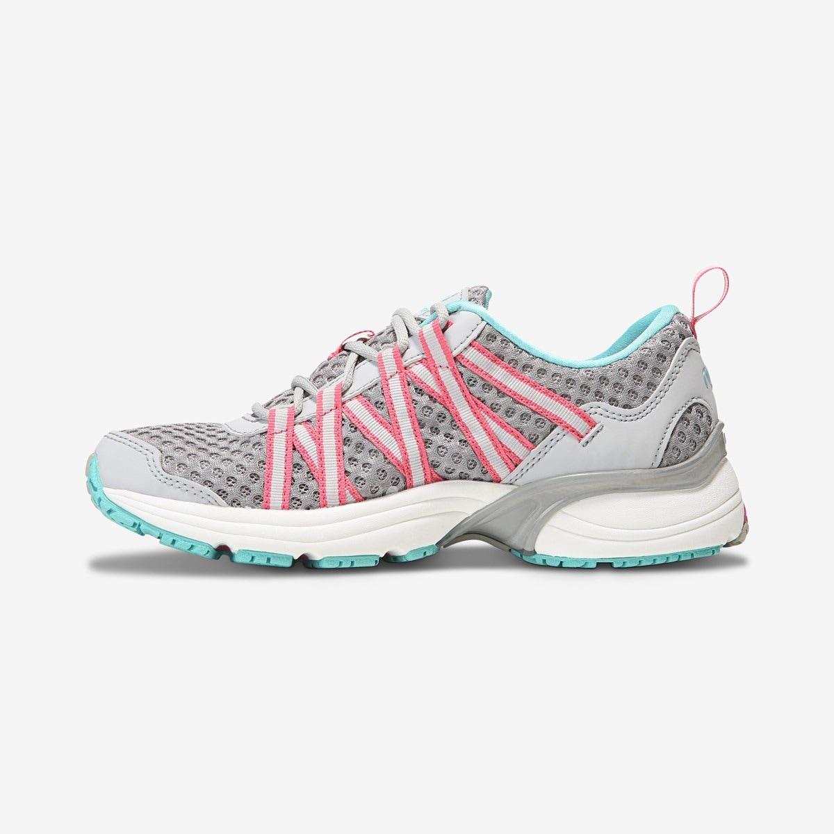 ryka water aerobic shoes