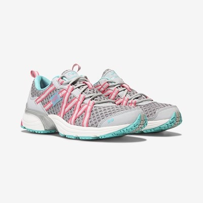ryka water shoes canada