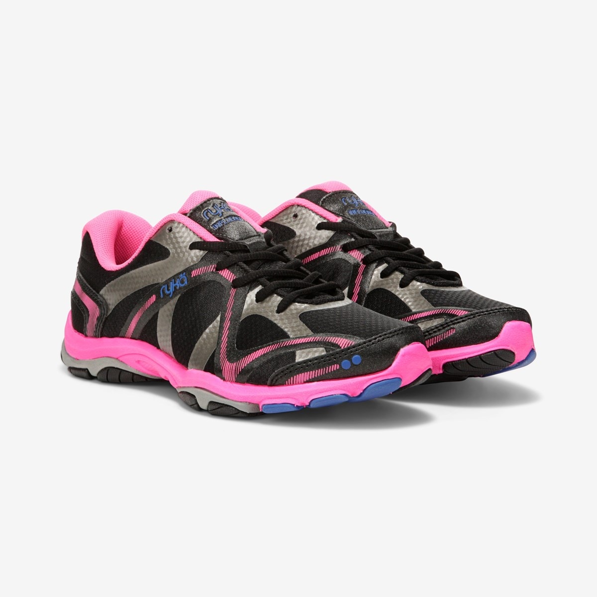 ryka running shoes canada