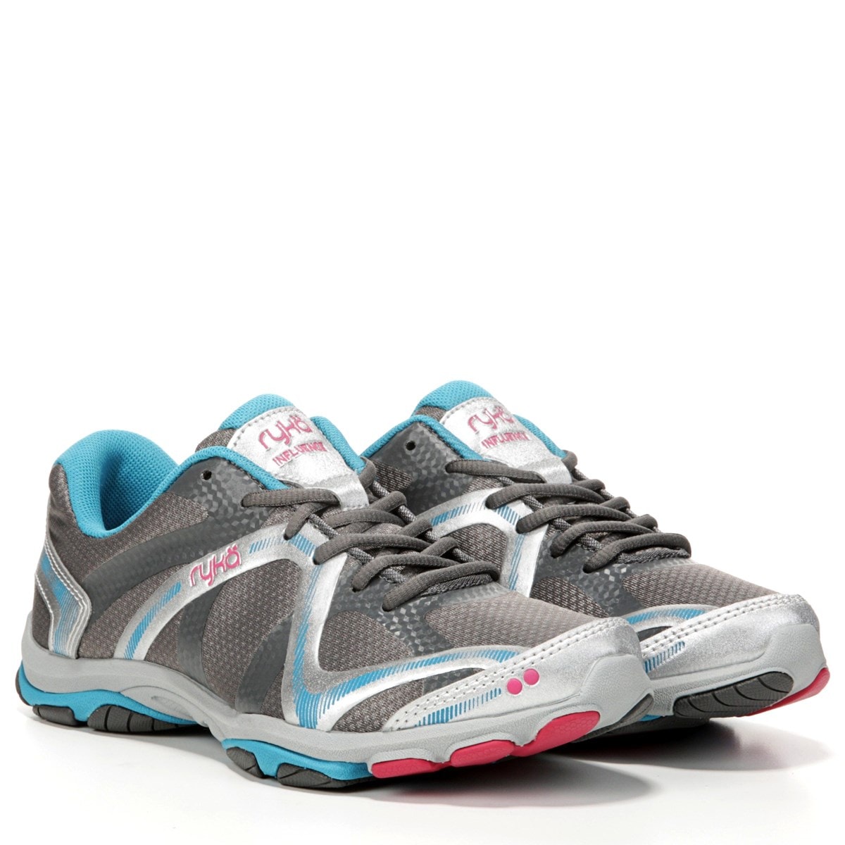 ryka training shoes