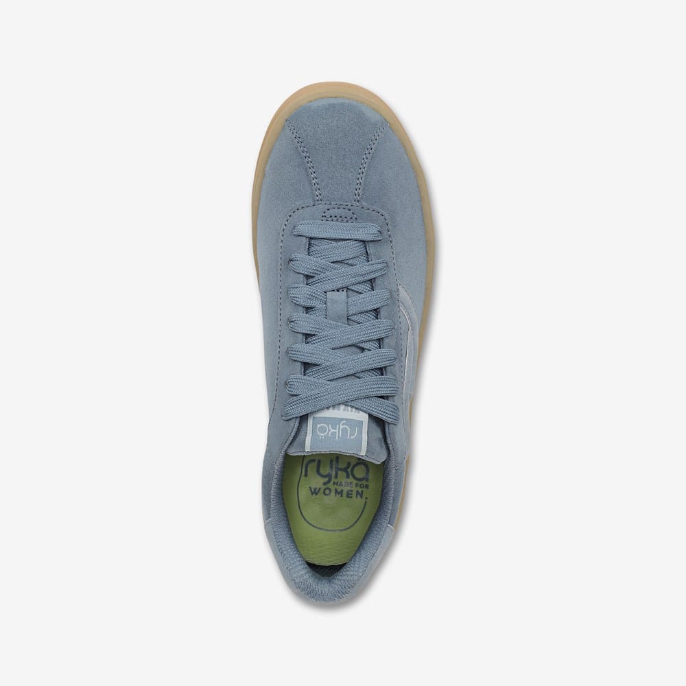 Ryka Rayne - Scarpe Da Passeggio Donna, Morbide E Traspiranti Con Memory Foam