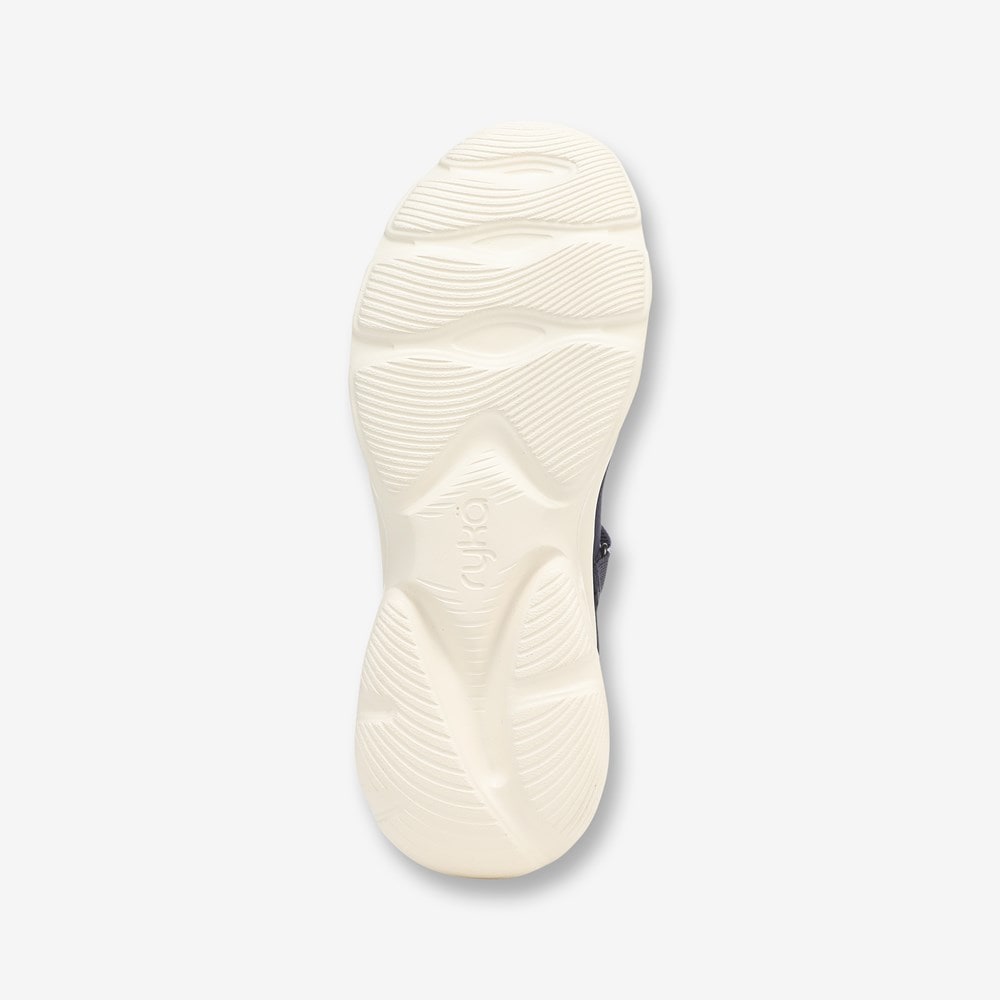 Rykä Activfoam Mary Jane Walking Sneaker | Womens Sneakers