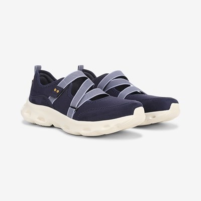 【PORTERNA】Rubin Mary Jane Sneakers Mary Jane Sneakers