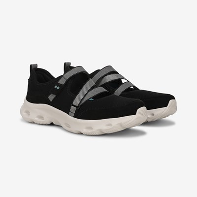 Mary Jane Sneakers