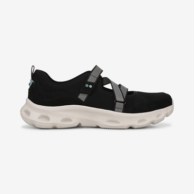 Mary Jane Sneakers
