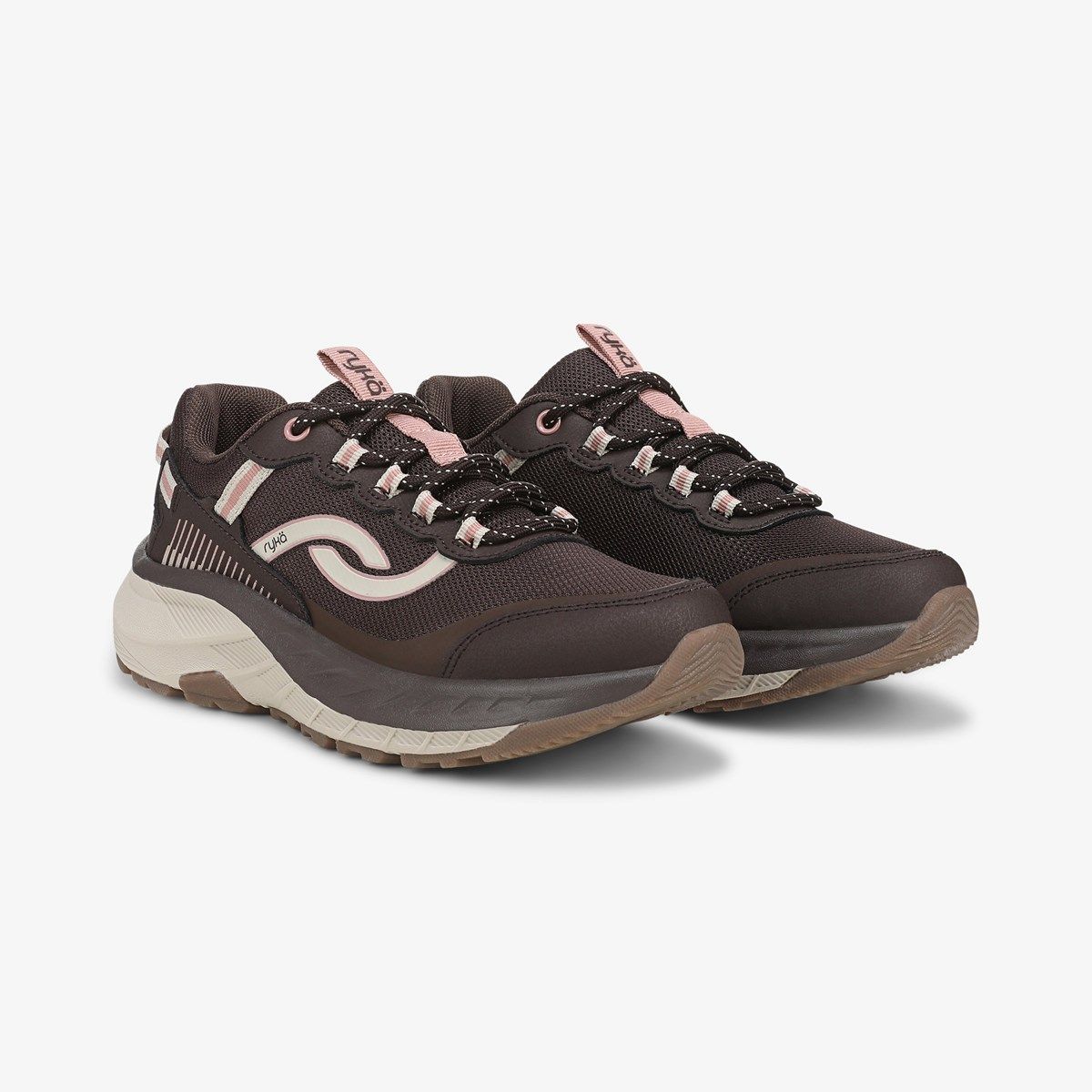 Guide Hiking Sneaker