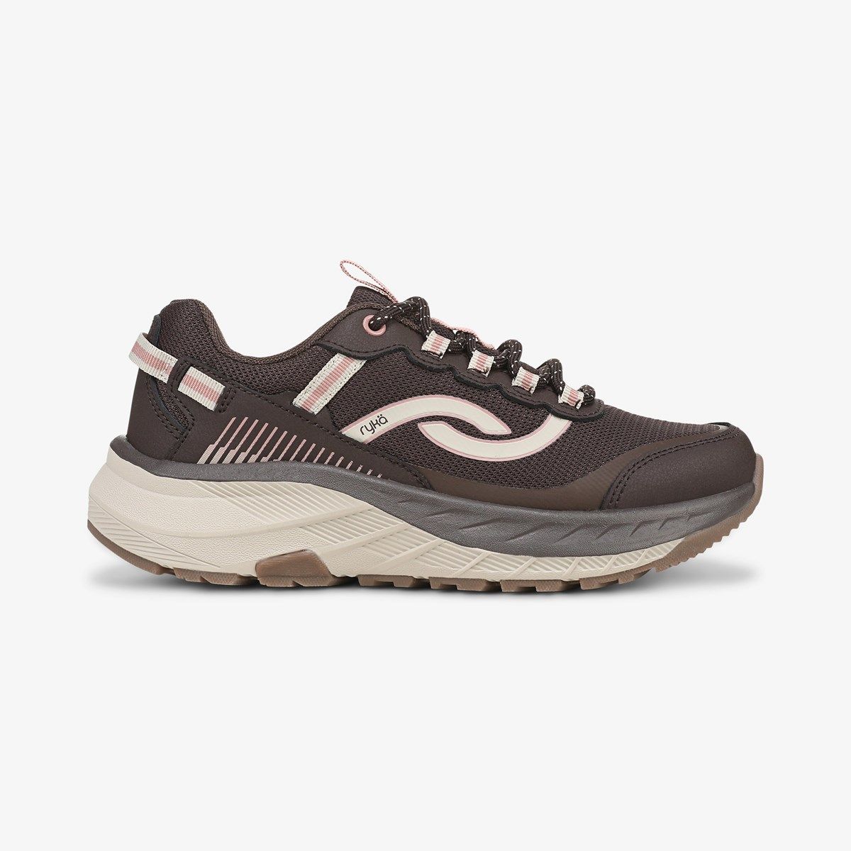 Guide Hiking Sneaker