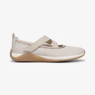 Mary Jane Sneakers & Sneakerina Shoes | Rykä.com