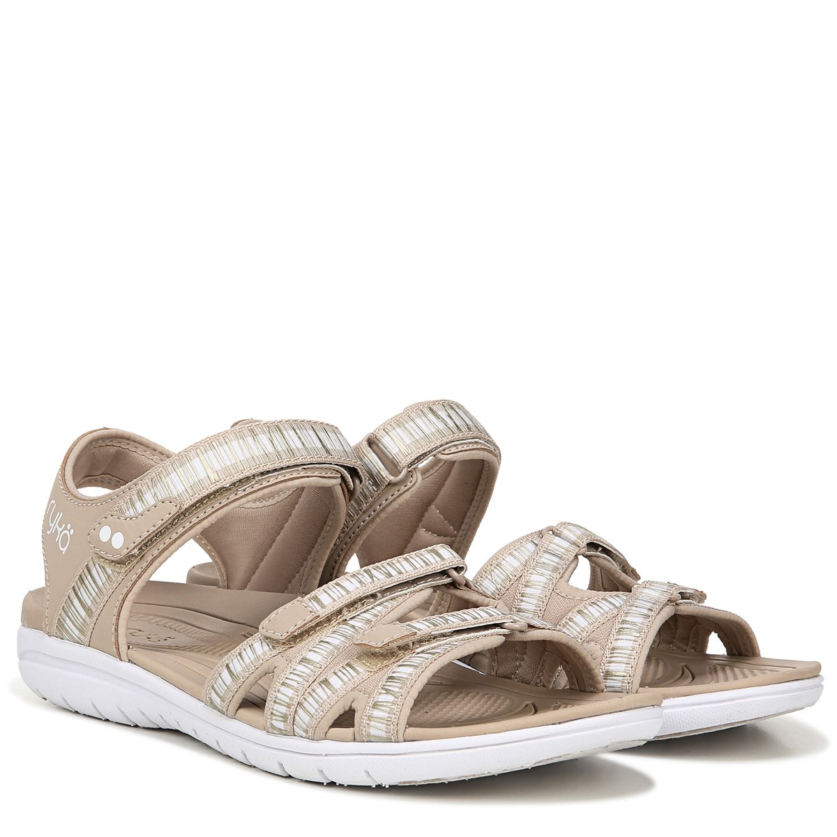 ryka sport sandals savannah