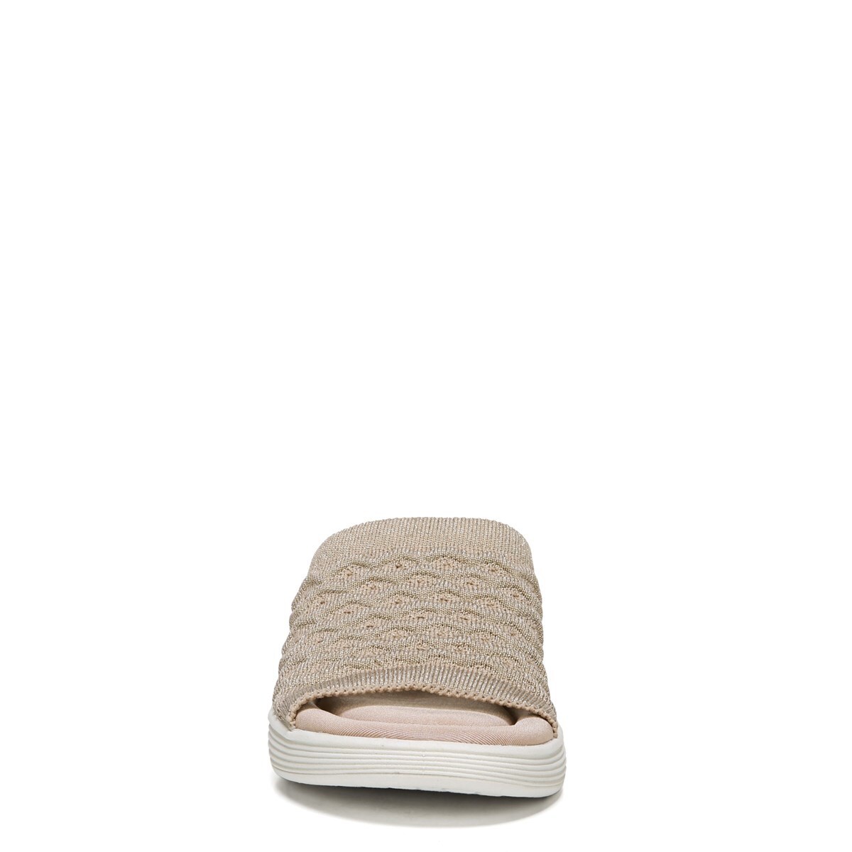 ryka nanette women's slide sandals