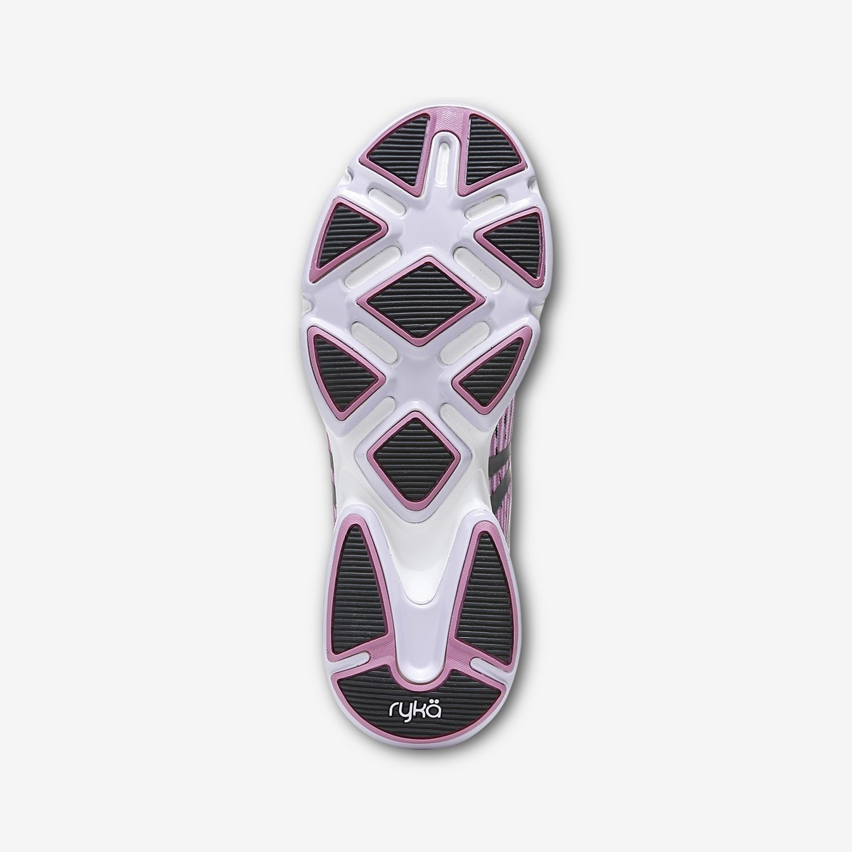 ryka devotion plus 3