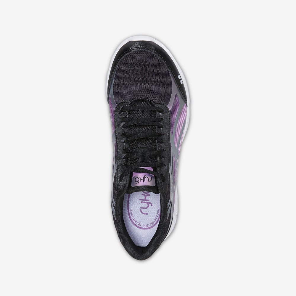 Rykä Devotion Plus 3 Walking Sneaker | Womens Sneakers