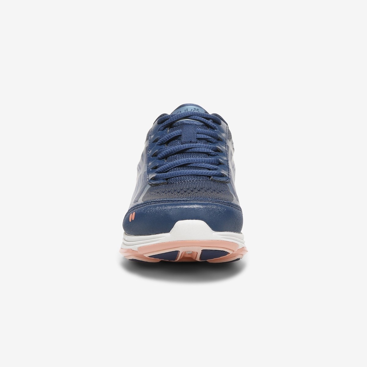 ryka women's devotion plus 3 walking shoe