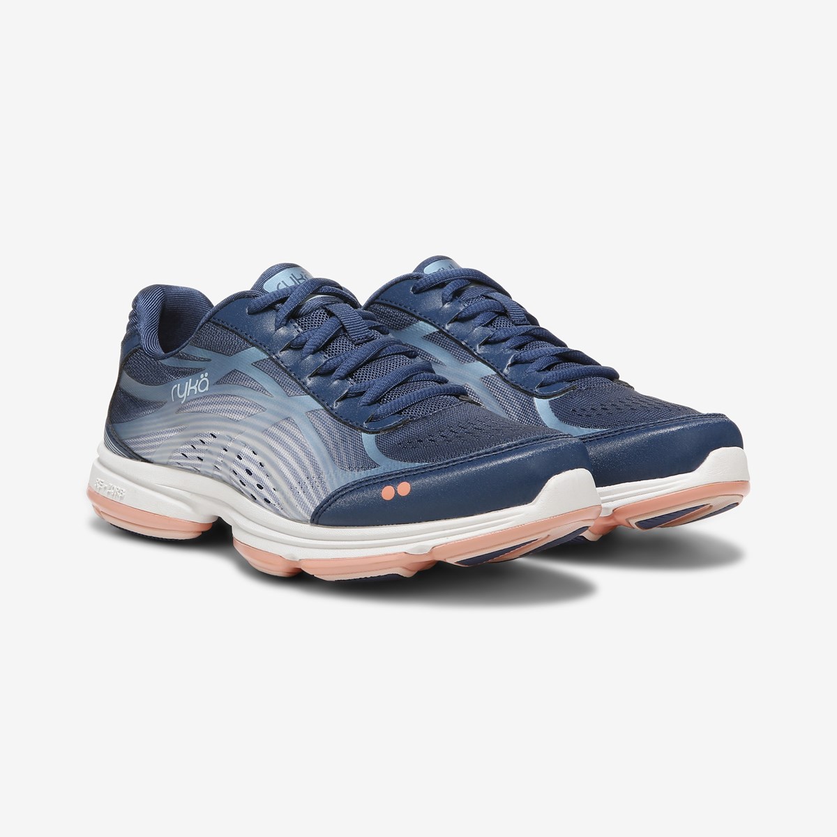 ryka women's devo plus 2