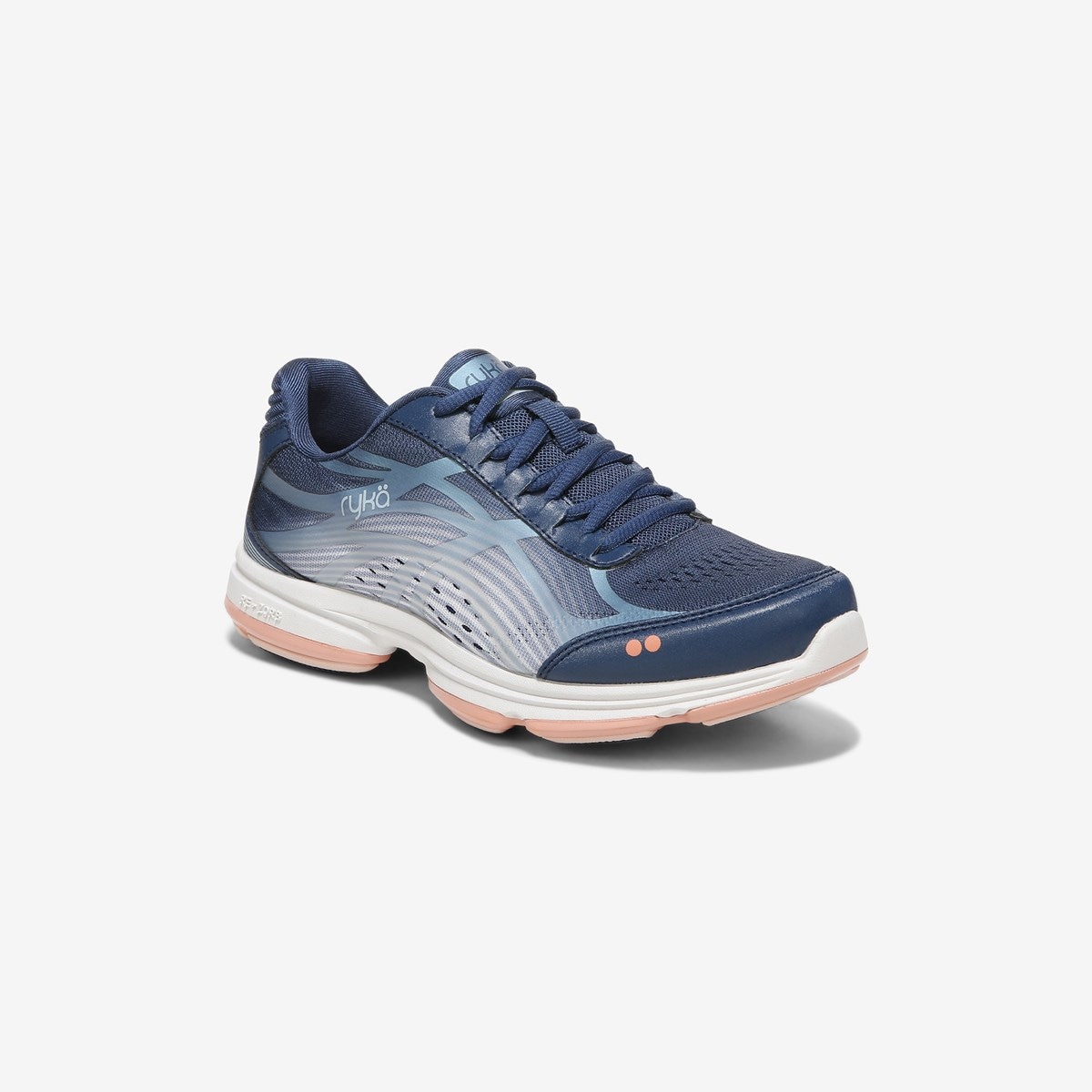 Ryka sneakers for plantar fasciitis on sale
