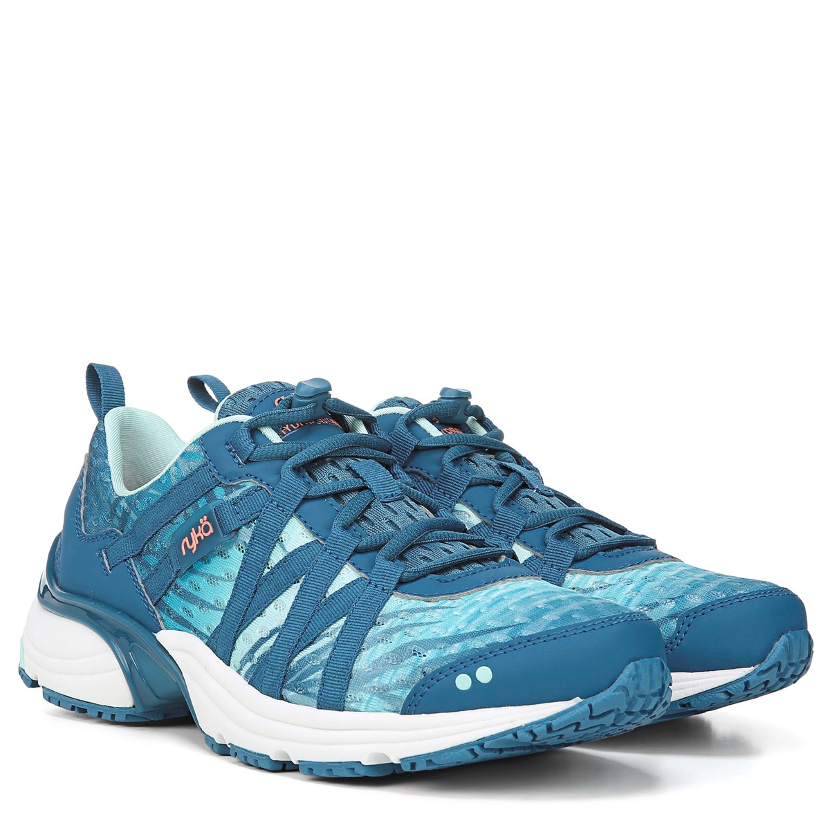 ryka women's water aerobic shoes