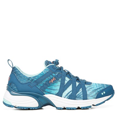ryka water shoes canada