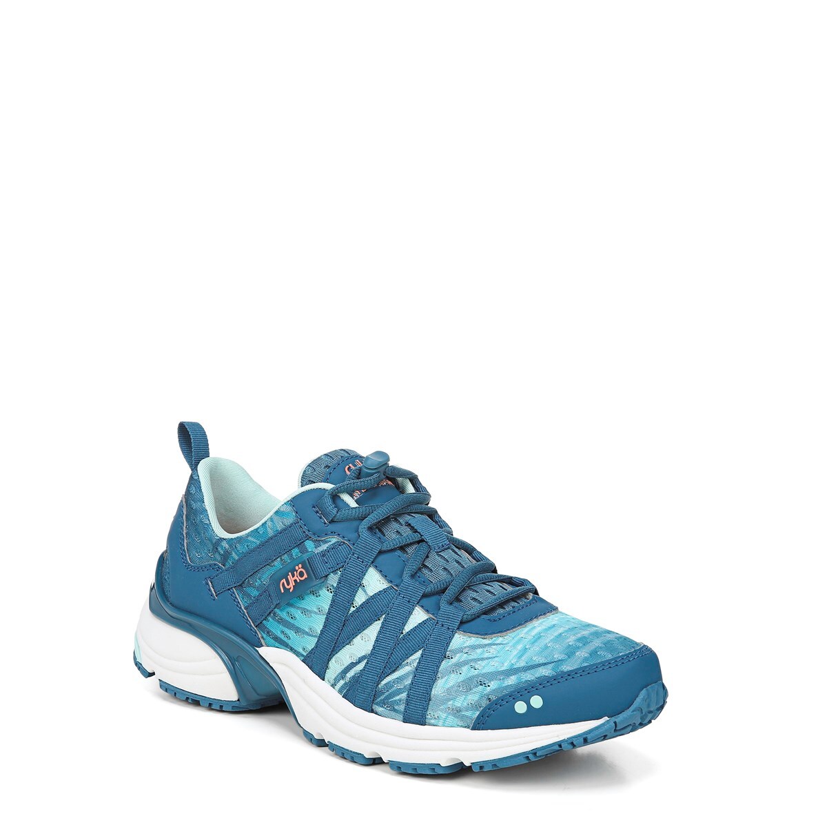 ryka hydro sport water shoe