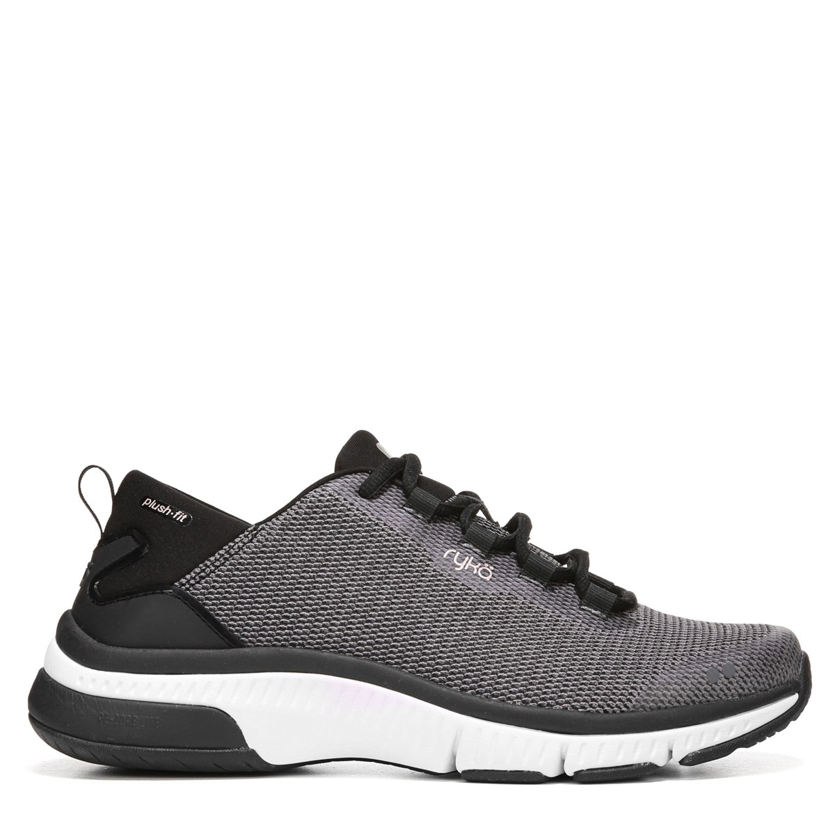 ryka rythma walking shoe