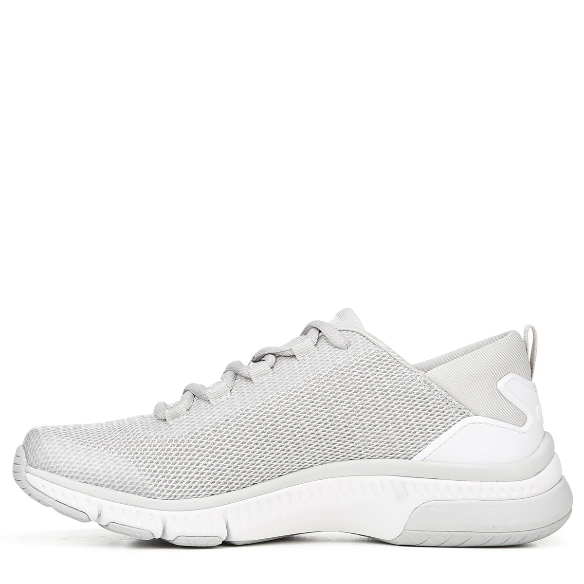 ryka rythma walking shoe