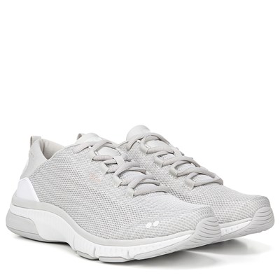 ryka sneakers for plantar fasciitis