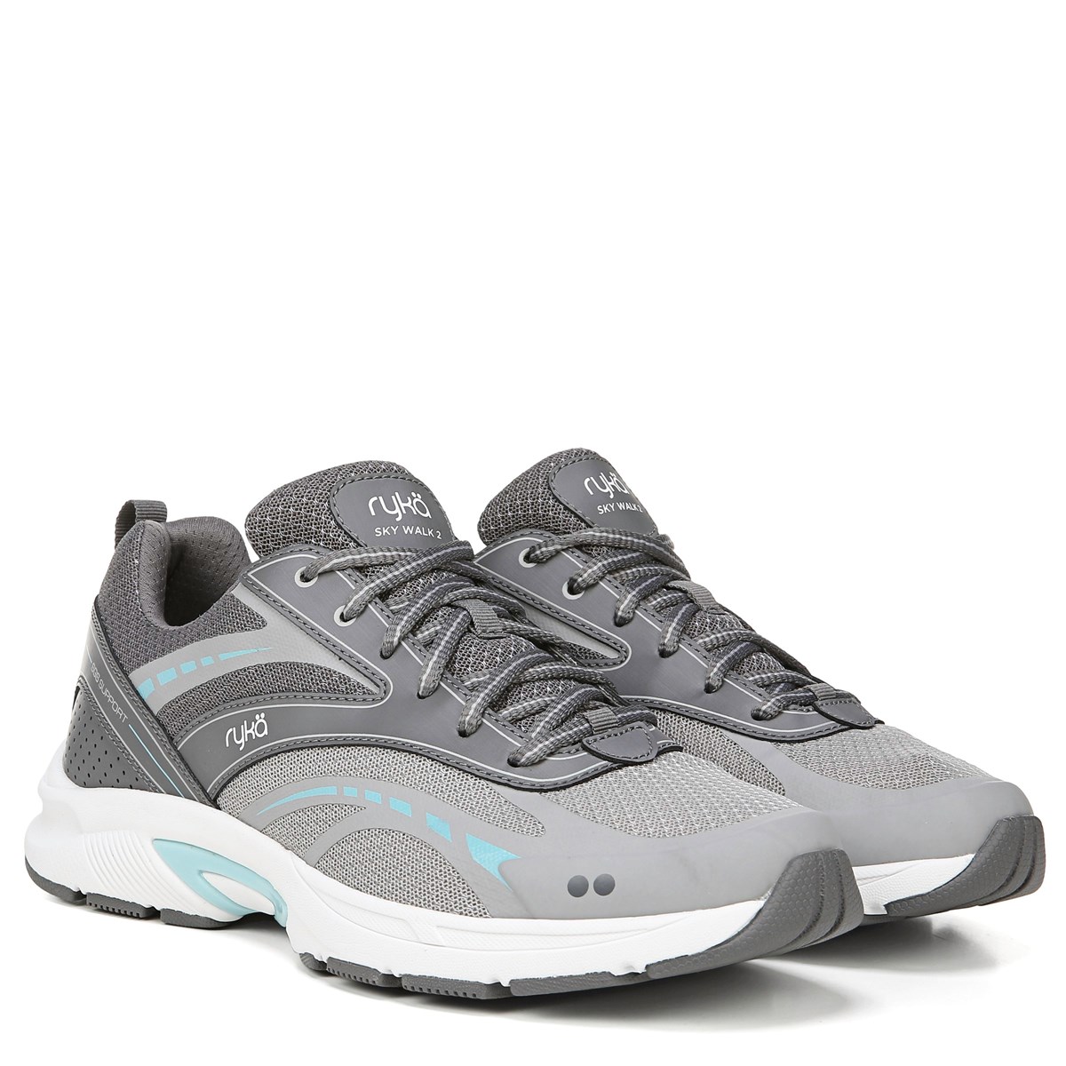 ryka sky walk 2