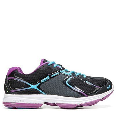 ryka clearance