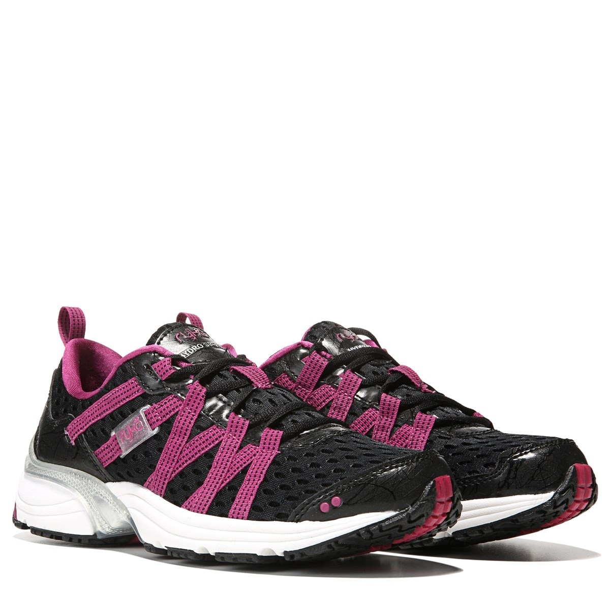 ryka water shoes discount
