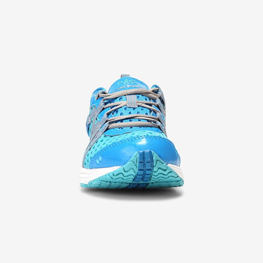 Ryk Hydro Sport Water Shoe Womens Sneakers