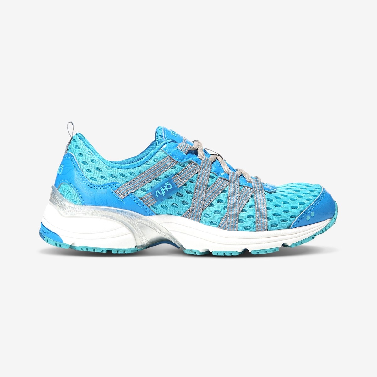 water shoe brands