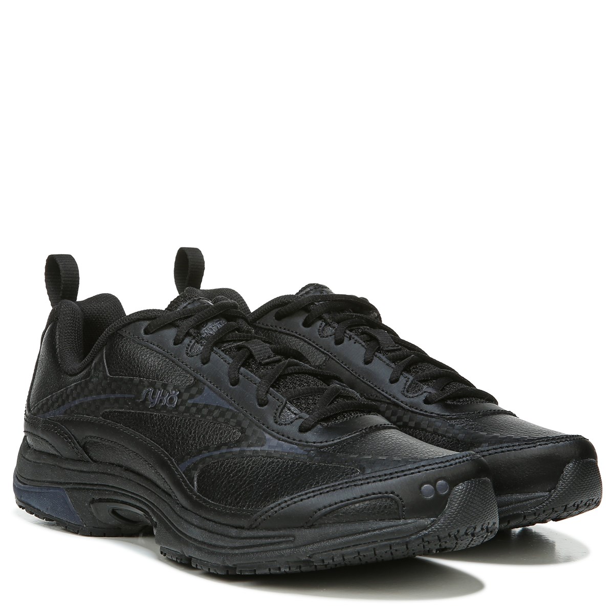 men's new balance fresh foam cruz v2