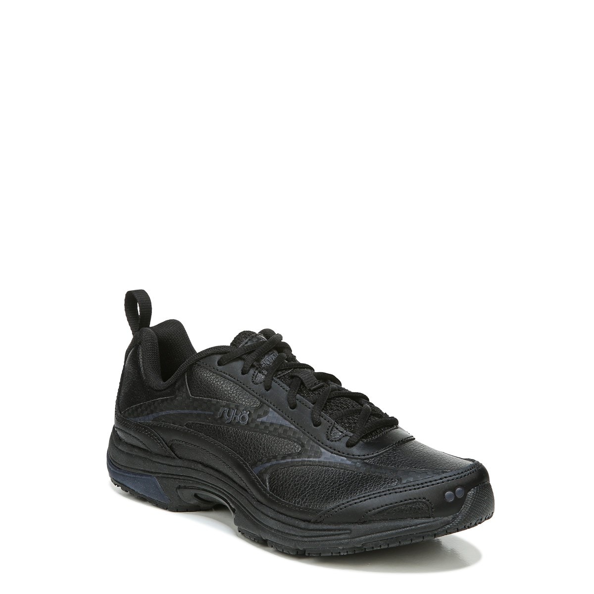 ryka work shoes