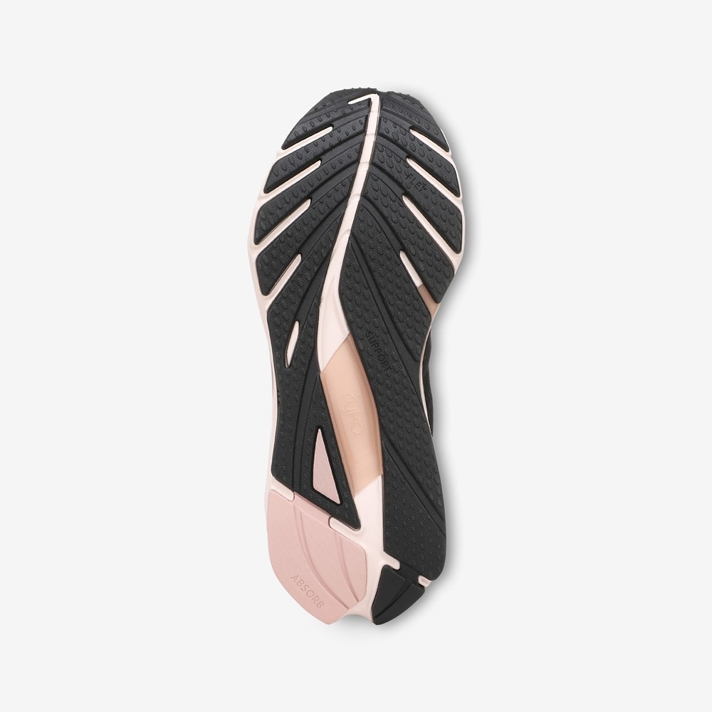Rykä Uplift LX Running Sneaker | Womens Sneakers