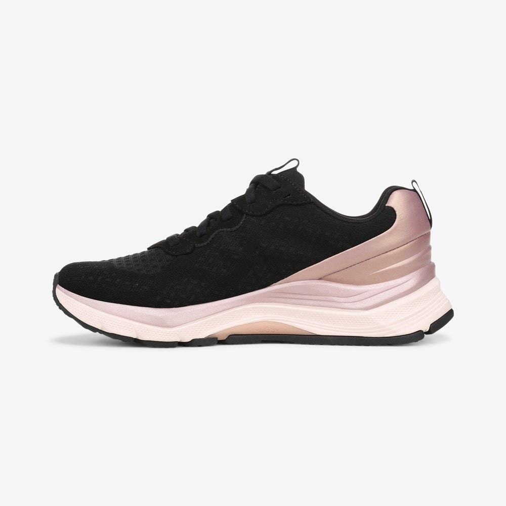 Rykä Uplift LX Running Sneaker | Womens Sneakers