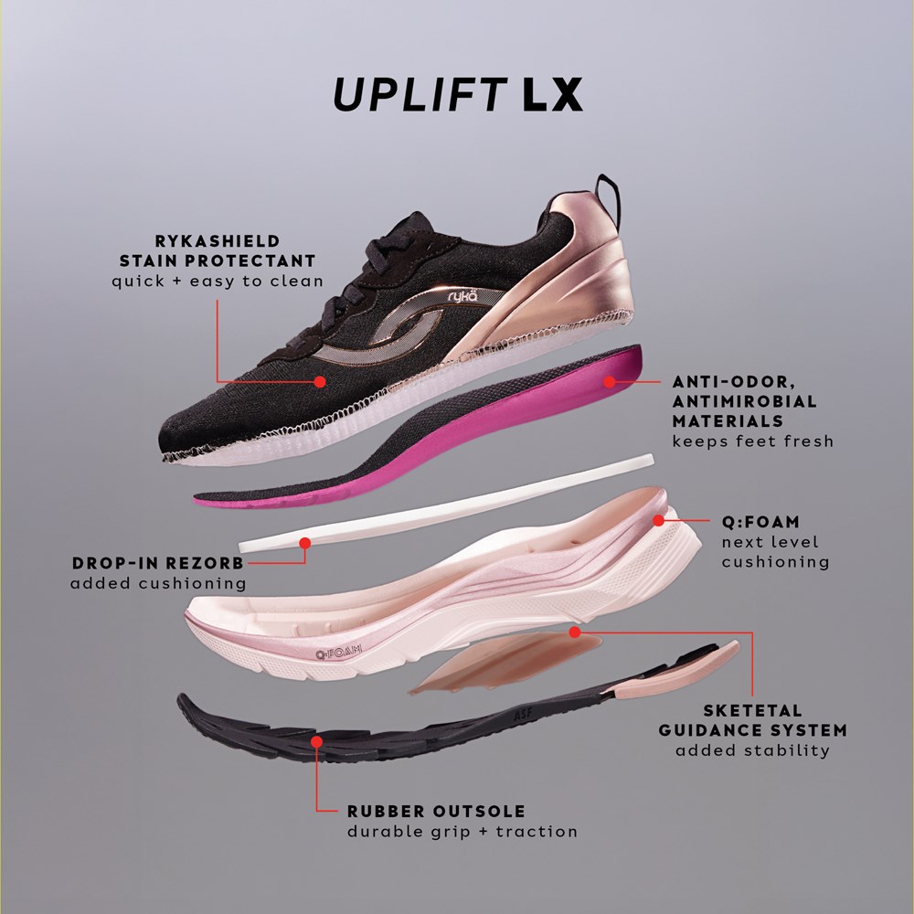 靴 Ryaw vein foot wear Ryaw vein foot wear