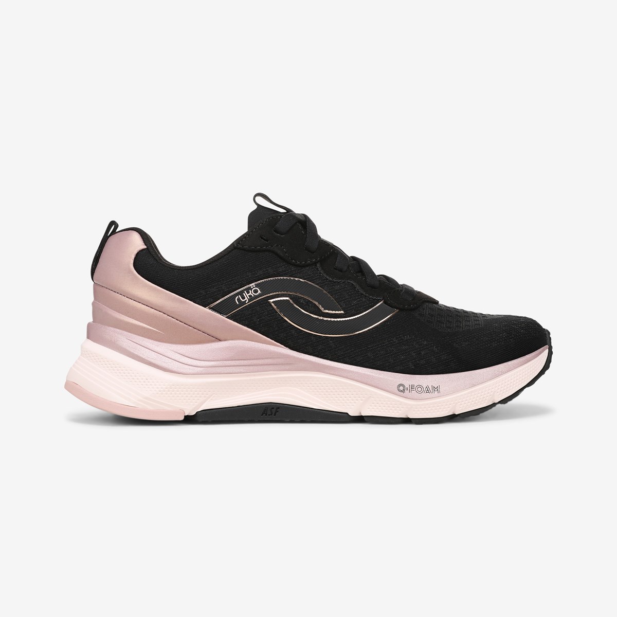 Uplift LX Running Sneaker