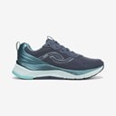 Rykä Uplift LX Running Sneaker | Womens Sneakers