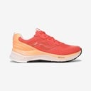 (取寄) ライカ レディース アップリフト Lx Ryka women Uplift LX Orange Rykä Uplift LX Running Sneaker | Womens Sneakers