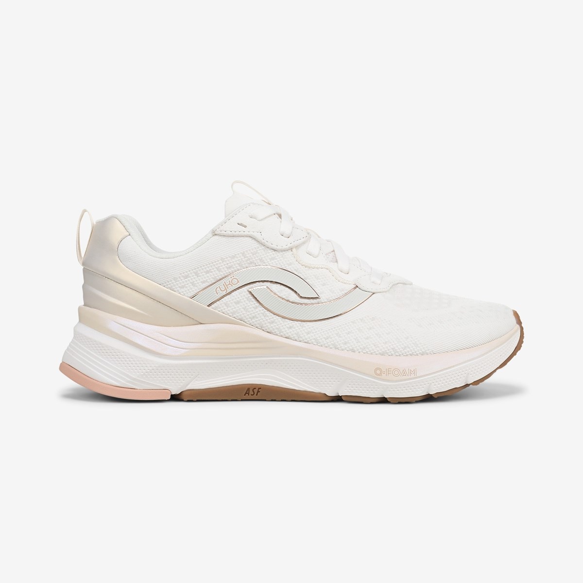 Uplift LX Running Sneaker