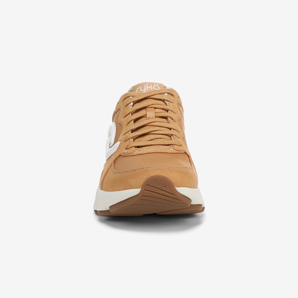 Rykä Podflow Retro Walking Sneaker | Womens Sneakers