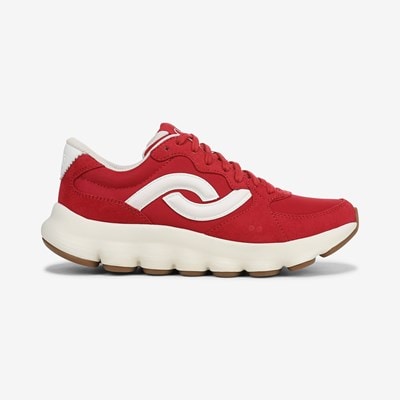 Rykä Devotion X 2 Walking Sneaker | Womens Sneakers