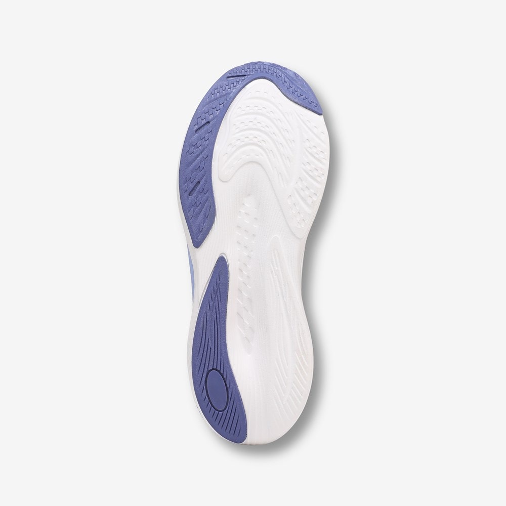 未使用 ryka 23cm Rykä Genuine Walking Sneaker | Womens Sneakers