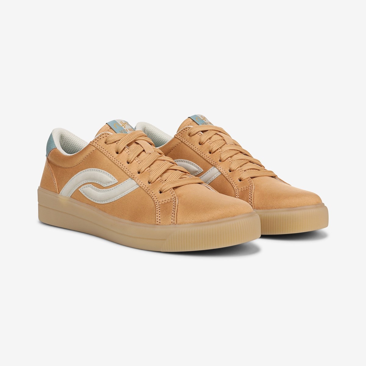 Viv Next Lace Up Sneaker