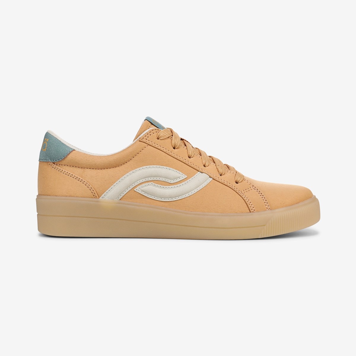 Viv Next Lace Up Sneaker